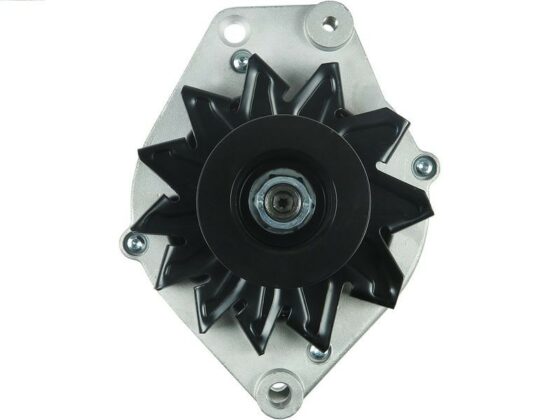 Alternator  VW VOLKSWAGEN TRANSPORTER T4 T3 2 4 2.4