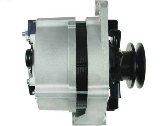 Alternator  VW VOLKSWAGEN TRANSPORTER T4 T3 2 4 2.4
