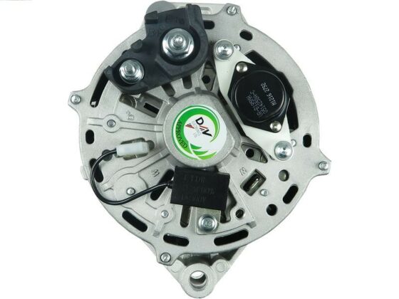 Alternator  VW VOLKSWAGEN TRANSPORTER T4 T3 2 4 2.4