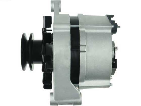 Alternator  VW VOLKSWAGEN TRANSPORTER T4 T3 2 4 2.4