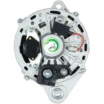 ALFA ROMEO 164 2.0 Turbo, Croma 2.0 i.e. 2000, Croma 2.0 i.e. Turbo, Croma - obrazek 4