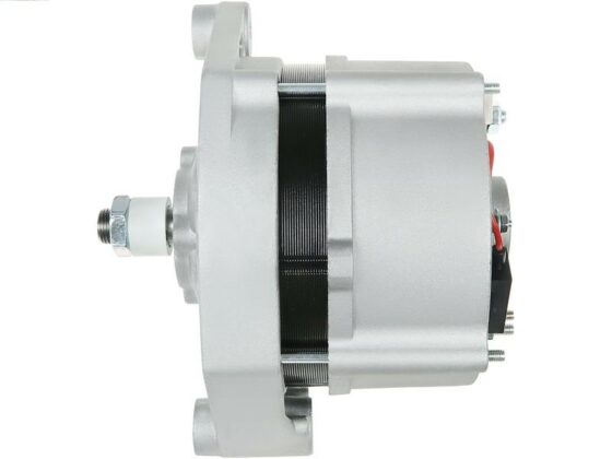 Alternator B 12 12.0  B10 9.6  F 10/270 9.6  F 10/300 9.6  F 10/310 9.6  F 10/320 9.6