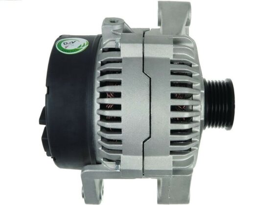 Alternator  ASTRA  COMBO VECTRA