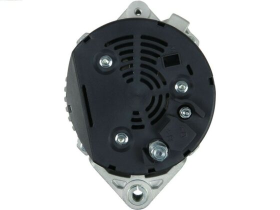 Alternator  ASTRA  COMBO VECTRA