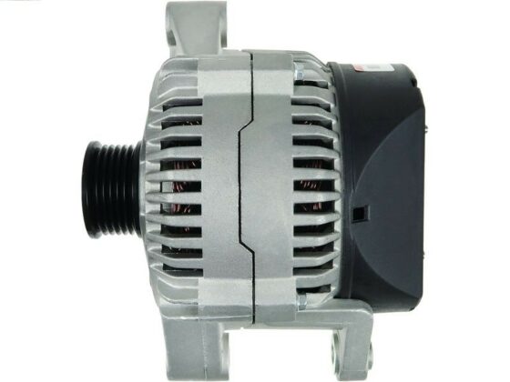 Alternator  ASTRA  COMBO VECTRA