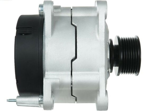 Alternator  VW GOLF 3 PASSA TSHARAN