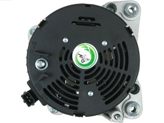 Alternator  VW GOLF 3 PASSA TSHARAN
