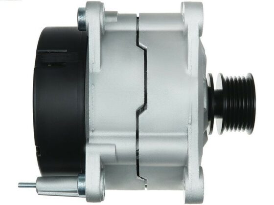 Alternator Galaxy 1.9 TDi  Alhambra 1.9 TDi  Cordoba 1.9 SDi  Cordoba 1.9 TDi  Ibiza