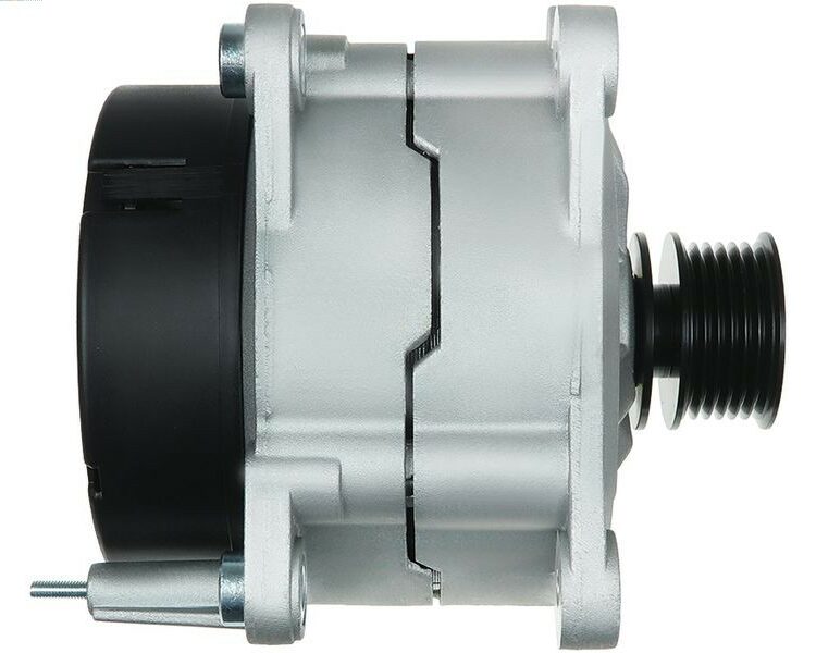 Alternator Galaxy 1.9 TDi  Alhambra 1.9 TDi  Cordoba 1.9 SDi  Cordoba 1.9 TDi  Ibiza