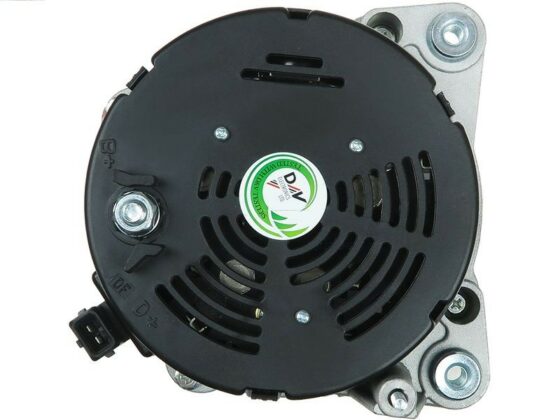 Alternator Galaxy 1.9 TDi  Alhambra 1.9 TDi  Cordoba 1.9 SDi  Cordoba 1.9 TDi  Ibiza