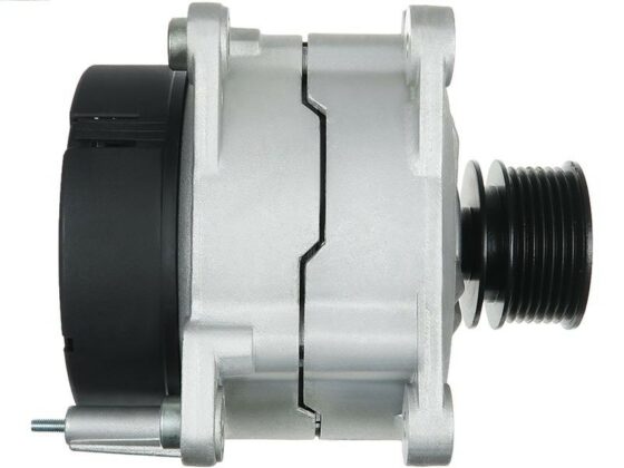 Alternator CoRado 2.9 VR6  Golf III 2.8 VR6  Golf III 2.9 VR6 Syncro  Passat 2.8 VR6 