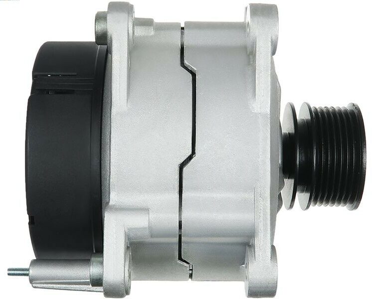 Alternator CoRado 2.9 VR6  Golf III 2.8 VR6  Golf III 2.9 VR6 Syncro  Passat 2.8 VR6 
