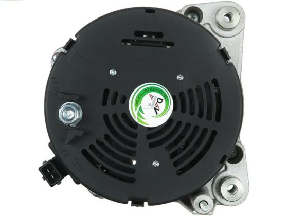 Alternator CoRado 2.9 VR6  Golf III 2.8 VR6  Golf III 2.9 VR6 Syncro  Passat 2.8 VR6 