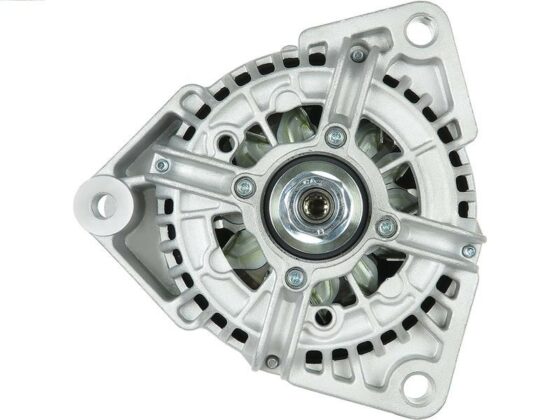 Alternator BOVA FHD 10 12.6  FHD 12 12.6  FHD 13 12.6  FLD 12 12.6  FLD 13 12.6  HD 12