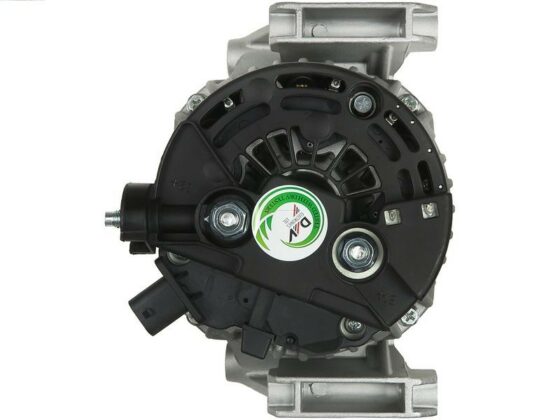 Alternator  OPEL VECTRA B C ASTRA G
