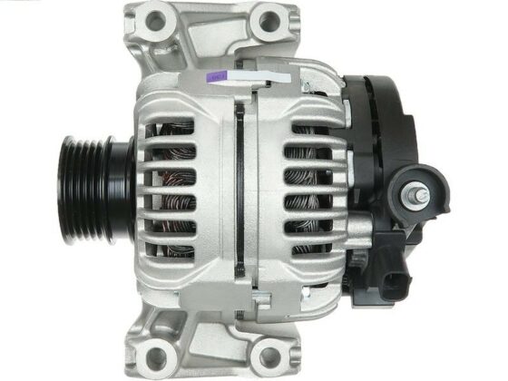 Alternator CHEVROLET Vectra 2.2  Astra 2.2 i  Zafira 2.2 i  Astra G 2.2 16V  Speedster