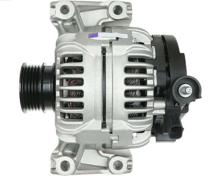 Alternator CHEVROLET Vectra 2.2  Astra 2.2 i  Zafira 2.2 i  Astra G 2.2 16V  Speedster