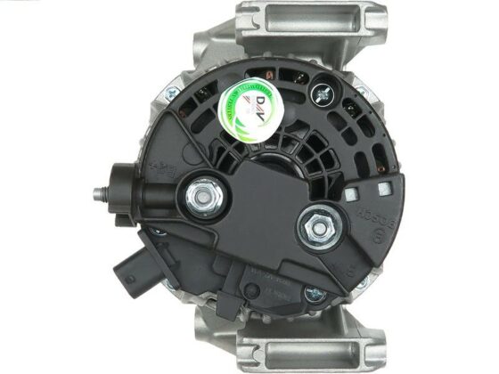 Alternator CHEVROLET Vectra 2.2  Astra 2.2 i  Zafira 2.2 i  Astra G 2.2 16V  Speedster