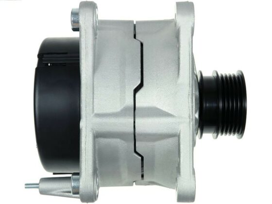 Alternator  GOLF IV PASSAT POLO AUDI