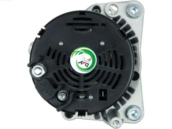 Alternator  GOLF IV PASSAT POLO AUDI