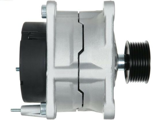 Alternator Caravelle 2.8 V6 70  Golf III 2.8 VR6  Golf III 2.9 VR6  Golf III 2.9 VR6