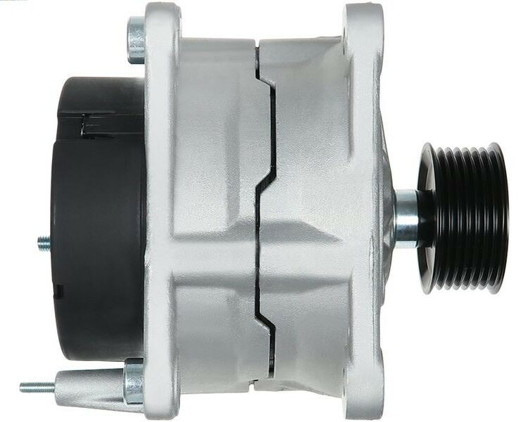 Alternator Caravelle 2.8 V6 70  Golf III 2.8 VR6  Golf III 2.9 VR6  Golf III 2.9 VR6