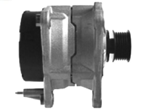 Alternator Golf III 1.9 SDI  Vento 1.9 SDI  01.1995-12.1997