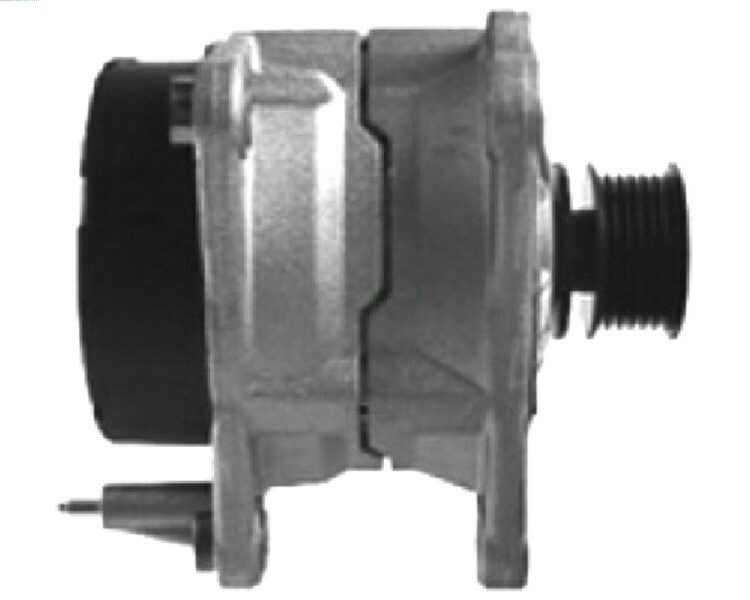 Alternator Golf III 1.9 SDI  Vento 1.9 SDI  01.1995-12.1997