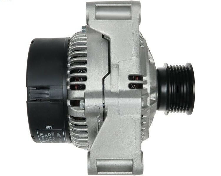 Alternator C 200 2.0 D  C 220 2.2 D  C 250 2.5 D  C 250 2.5 TD  E 200 2.0 D  E 220 2.