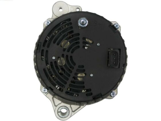 Alternator 190 E 38 12.9  190 E 39 10.3  190 E 40 10.3  190 E 43 10.3  190 E 44 12.9 