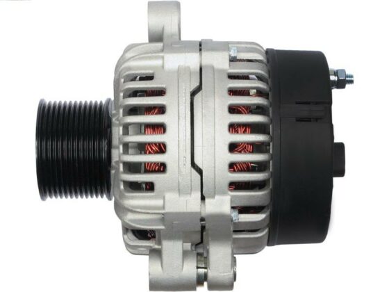 Alternator 190 E 38 12.9  190 E 39 10.3  190 E 40 10.3  190 E 43 10.3  190 E 44 12.9 