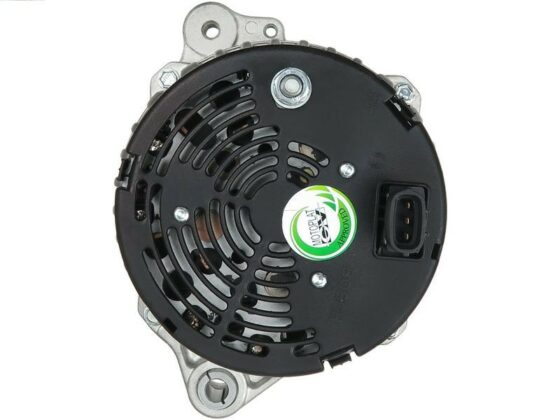 Alternator 190 E 38 12.9  190 E 39 10.3  190 E 40 10.3  190 E 43 10.3  190 E 44 12.9 