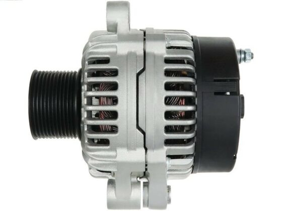 Alternator 190 E 38 12.9  190 E 39 10.3  190 E 40 10.3  190 E 43 10.3  190 E 44 12.9 