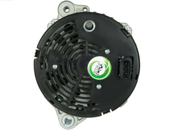 Alternator 190 E 38 12.9  190 E 39 10.3  190 E 40 10.3  190 E 43 10.3  190 E 44 12.9 