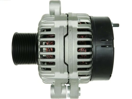 Alternator 190 E 38 12.9  190 E 39 10.3  190 E 40 10.3  190 E 43 10.3  190 E 44 12.9 