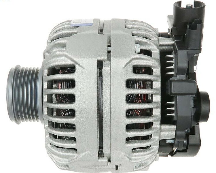 Alternator Berlingo 1.6 HDi  C2 1.4 HDi  C3 1.4 HDi  C3 1.6 HDi 16V  C4 1.6 HDi  C4 2