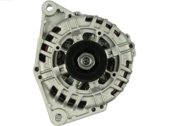 Alternator  A4 A6 A8 PASSAT SKODA