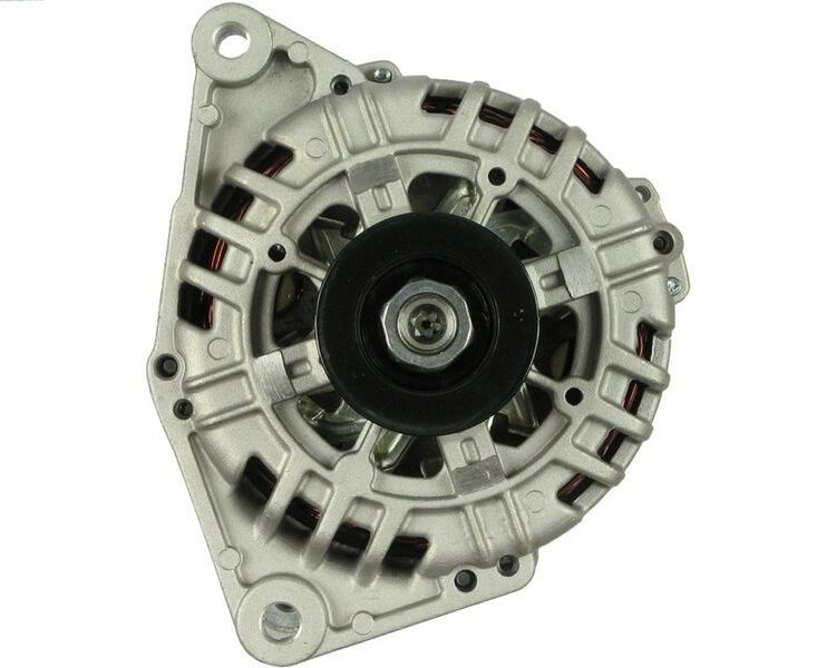 Alternator  A4 A6 A8 PASSAT SKODA