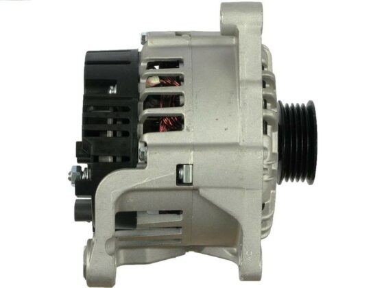 Alternator  A4 A6 A8 PASSAT SKODA