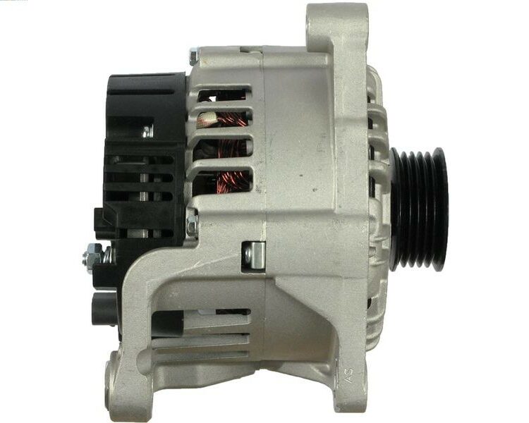Alternator  A4 A6 A8 PASSAT SKODA