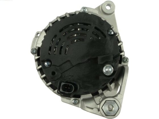 Alternator  A4 A6 A8 PASSAT SKODA