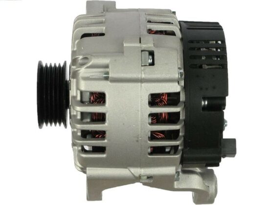 Alternator  A4 A6 A8 PASSAT SKODA