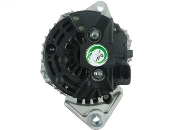 Alternator  140A IVECO IVECO