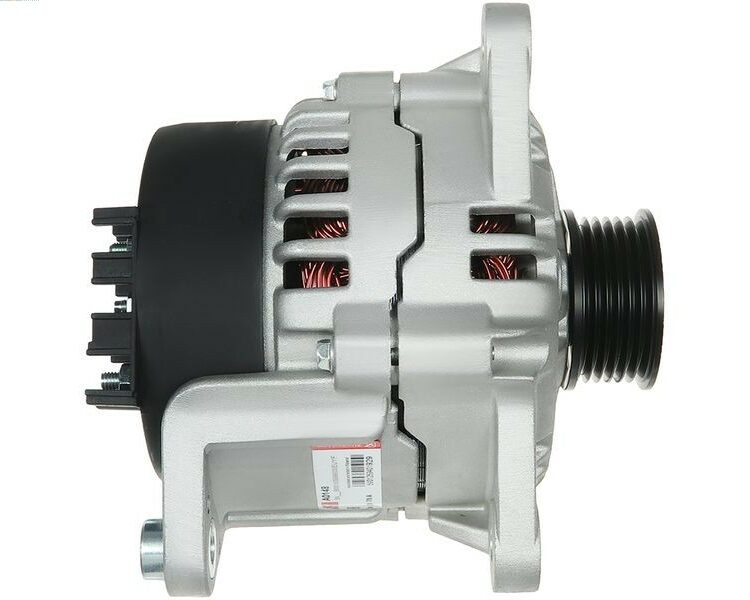 Alternator Escort 1.6 16V XR3i  Escort 1.6 i 16V  Escort 1.8 16V  Escort 1.8 16V XR3i