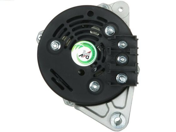 Alternator Escort 1.6 16V XR3i  Escort 1.6 i 16V  Escort 1.8 16V  Escort 1.8 16V XR3i