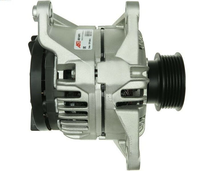 Alternator Daily 29 L 11 2.8  Daily 29 L 11 V 2.8  Daily 29 L 13 2.8  Daily 29 L 9 2.