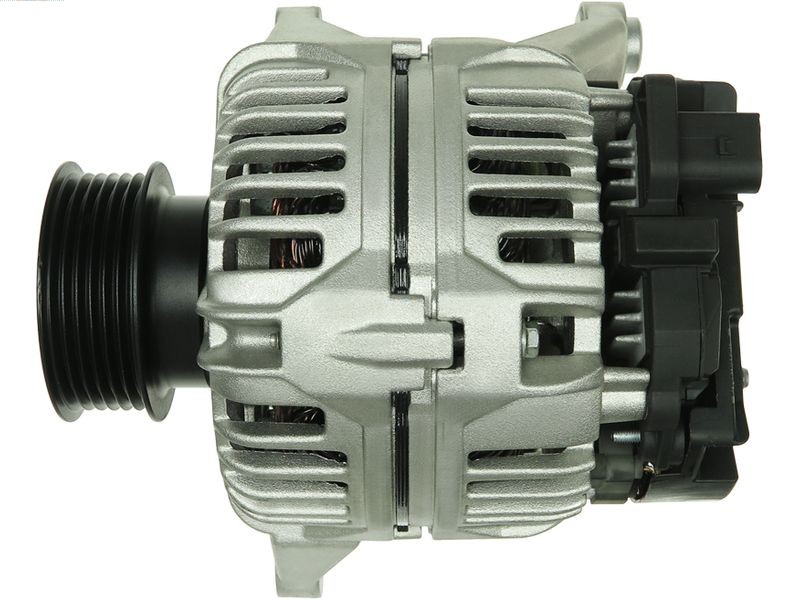 Alternator Daily 29 L 11 2.8 Daily 29 L 11 V 2.8 Daily 29 L 13 2.8 Daily 29 L 9 2.