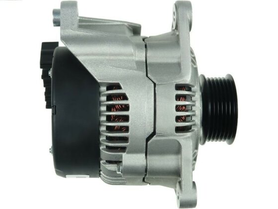 Alternator Escort 1.4  Escort 1.4 Express  Escort 1.6  Escort 1.6 16V  Escort 1.6 16V