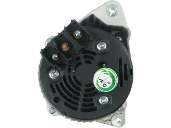 Alternator Escort 1.4  Escort 1.4 Express  Escort 1.6  Escort 1.6 16V  Escort 1.6 16V