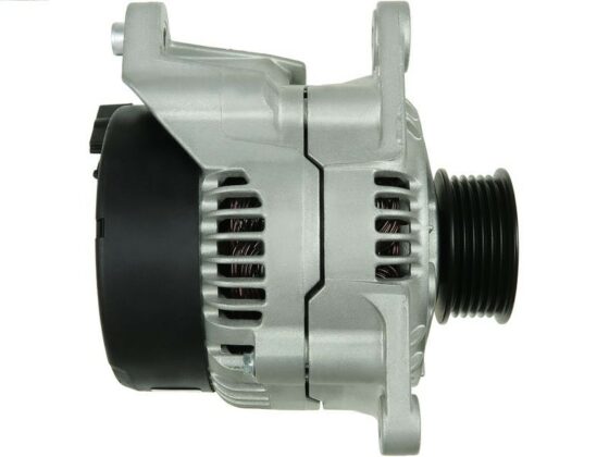 Alternator Escort 1.4  Escort 1.4 Express  Escort 1.6  Escort 1.6 16V  Escort 1.6 16V